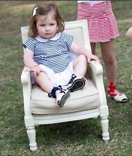 Bellissimo abito spagnolo a