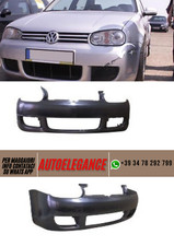 ❤️Paraurti  Anteriore