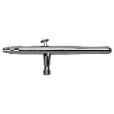 Pistola aerografo iwata HP-AR