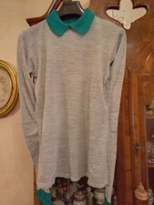 MAGLIA PORTIERE AVELLINO