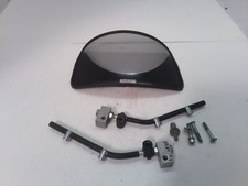 Ducati Multistrada 1100S 06 09