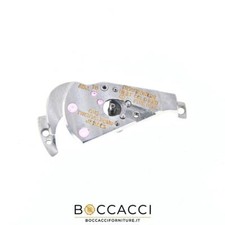 AUDEMARS PIGUET 2062 Cod. 1134