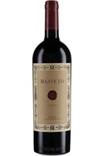 Masseto 2009 - masseto,