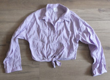 Zara Incantevole Camicetta Tgl