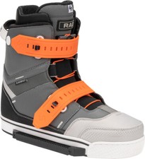 Attacco wakeboard SLINGSHOT