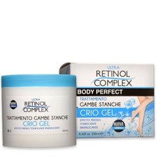Retinol Complex Body Perfect
