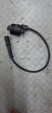 Bobina accensione honda - xl, 500