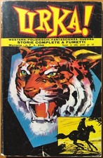Urka 7 1971 storie complete a