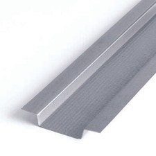 Profili Metallici per