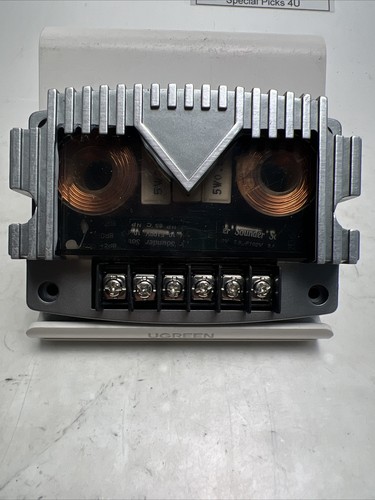 Tweeter audio per - , auto