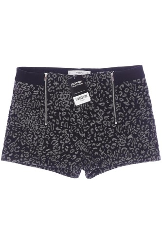 Pantaloncini corti donna - corti,