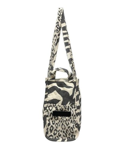 Amiacalva leopard easy - amiacalva, s