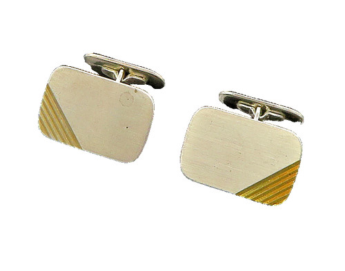 Gemelli svezia argento 925 - svezia,