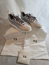 Scarpe da ginnastica Adidas