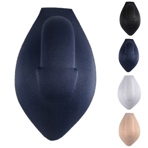 Biancheria intima 10 cm - biancheria,