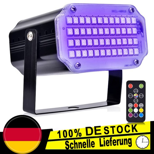 Luce discoteca led - luce, per