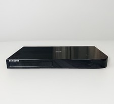 Samsung BD-H5500 3D Blu-ray