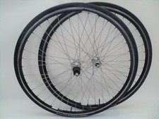 CAMPAGNOLO CHORUS / DELTA 700c