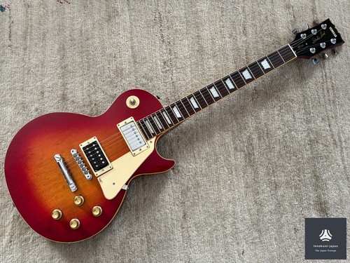 Yamaha 500 studio - sl-500, lord