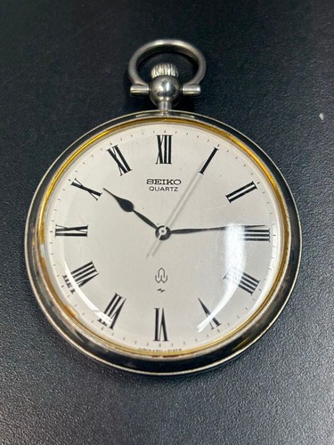 Articolo funzionante seiko - funzionante,