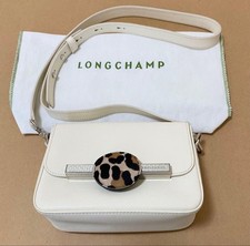 Borsa a tracolla Longchamp