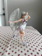 The Seven Deadly Sins