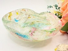 Vintage Murano Tutti Frutti