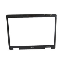 Acer TravelMate 5530 cornice