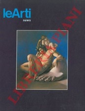 Riviste - Arte - La Arti news