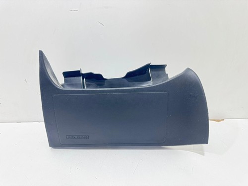 Airbag ginocchia per alfa - airbag,