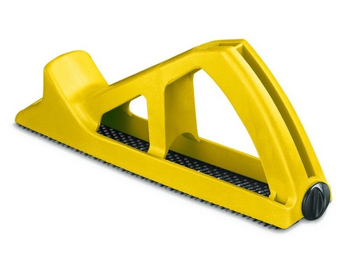 Stanley pialla surform 270 - stanley, mm.