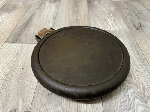 Roland dual zone - 8", drum