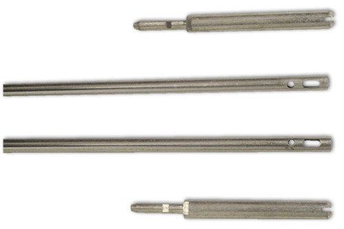 Aste interne cisa 06415 - aste, 06415.00