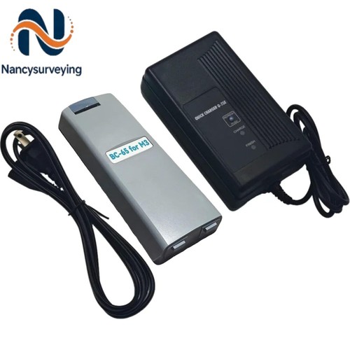Caricabatteria 75e e - q-75e,