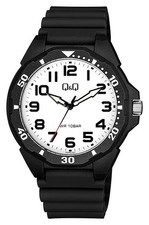 Q&Q OROLOGIO VS44J001Y