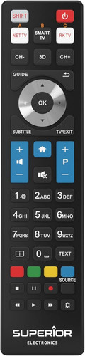 Superior philips replacement - replacement,