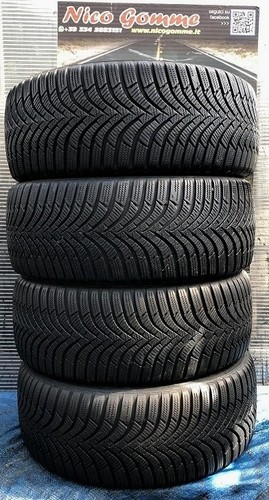 Gomme usate 175 65r15 - gomme, 175/65r15