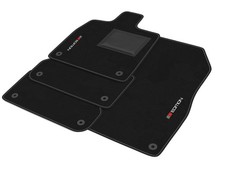 TAPPETI TAPPETINI AUTO