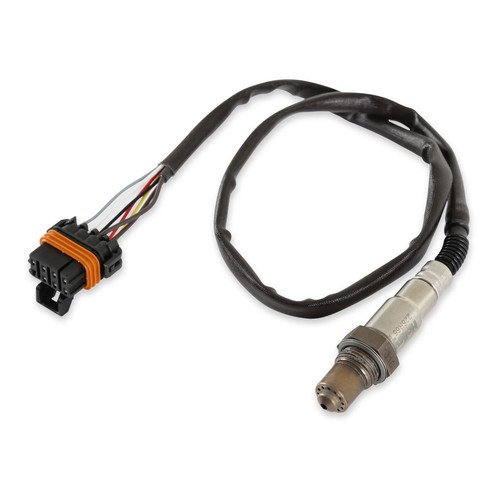 Adatto per holley 554 - 554-101, bosc