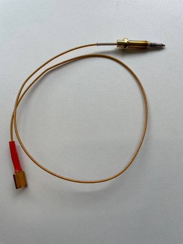 Termocoppia originale - termocoppia,