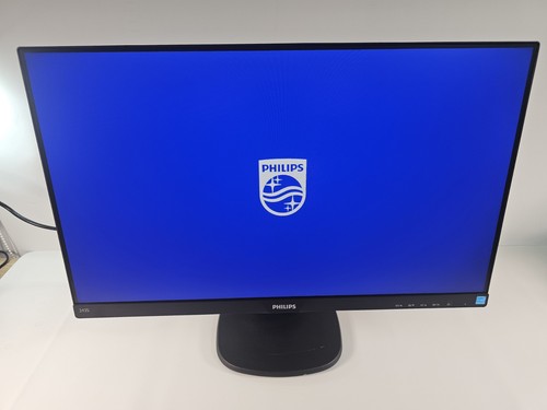 Philips 243s7ejmb full hd - 243s7ejmb,
