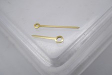 Girard Perregaux 1966 mains H/M cal. 220