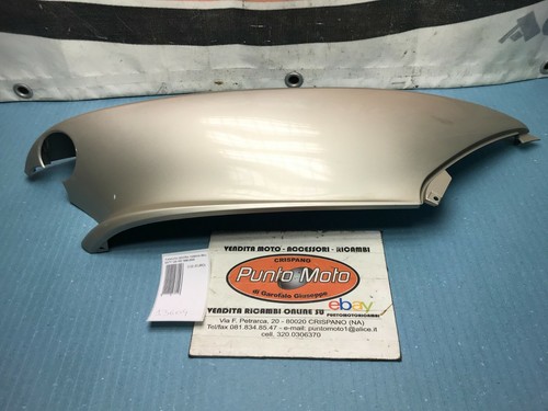 Yamaha majesty 125 - yamaha, 125-150