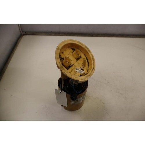 Pompa carburante trasduttore - pompa,