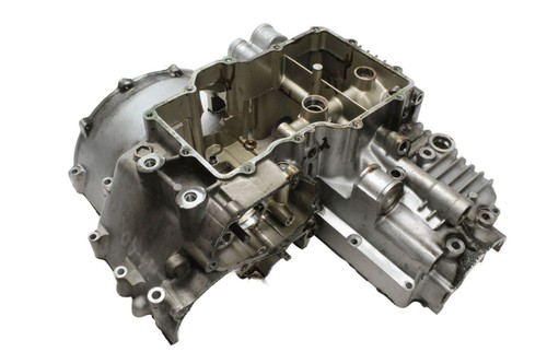Carter coperchio motore - coperchio,
