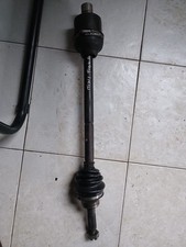 Semiasse Destro Innocenti Mini