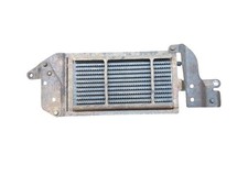 Radiatore carburante Citroen