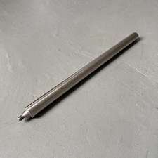 Asta FOBA tubo combinato COKRO
