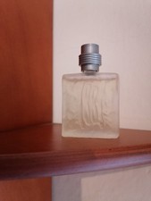 Cerruti 1881 pour Homme Eau de