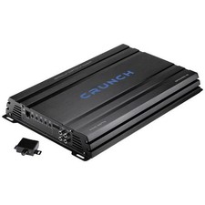 Crunch GPX4400.1D 1-Channel